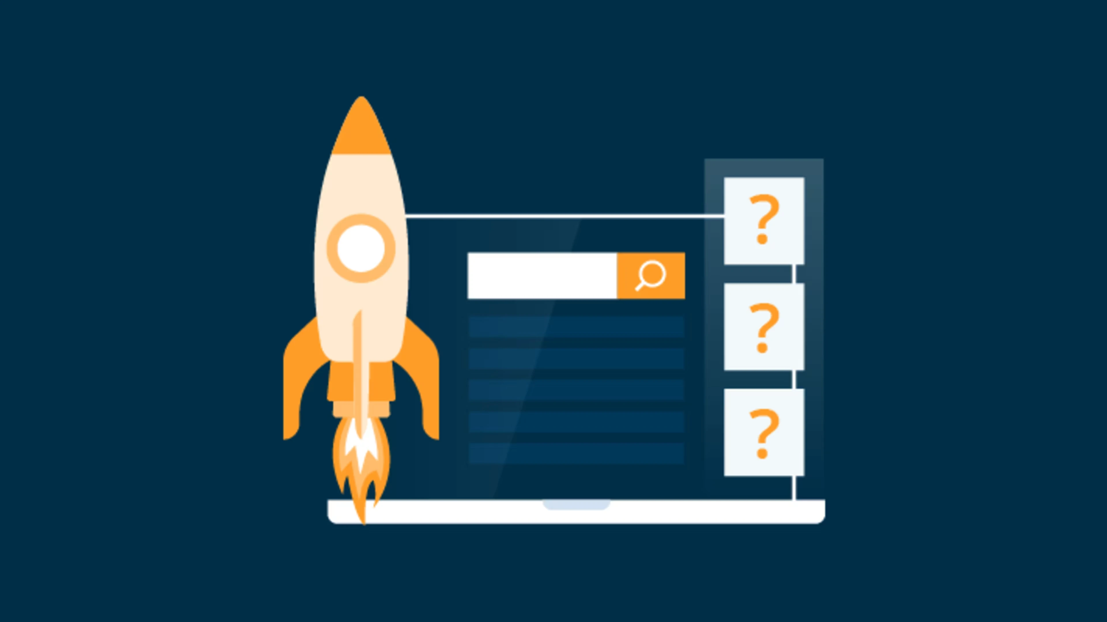 小红书最新功能更新：3个必学运营技巧-小红书功能更新常见问题