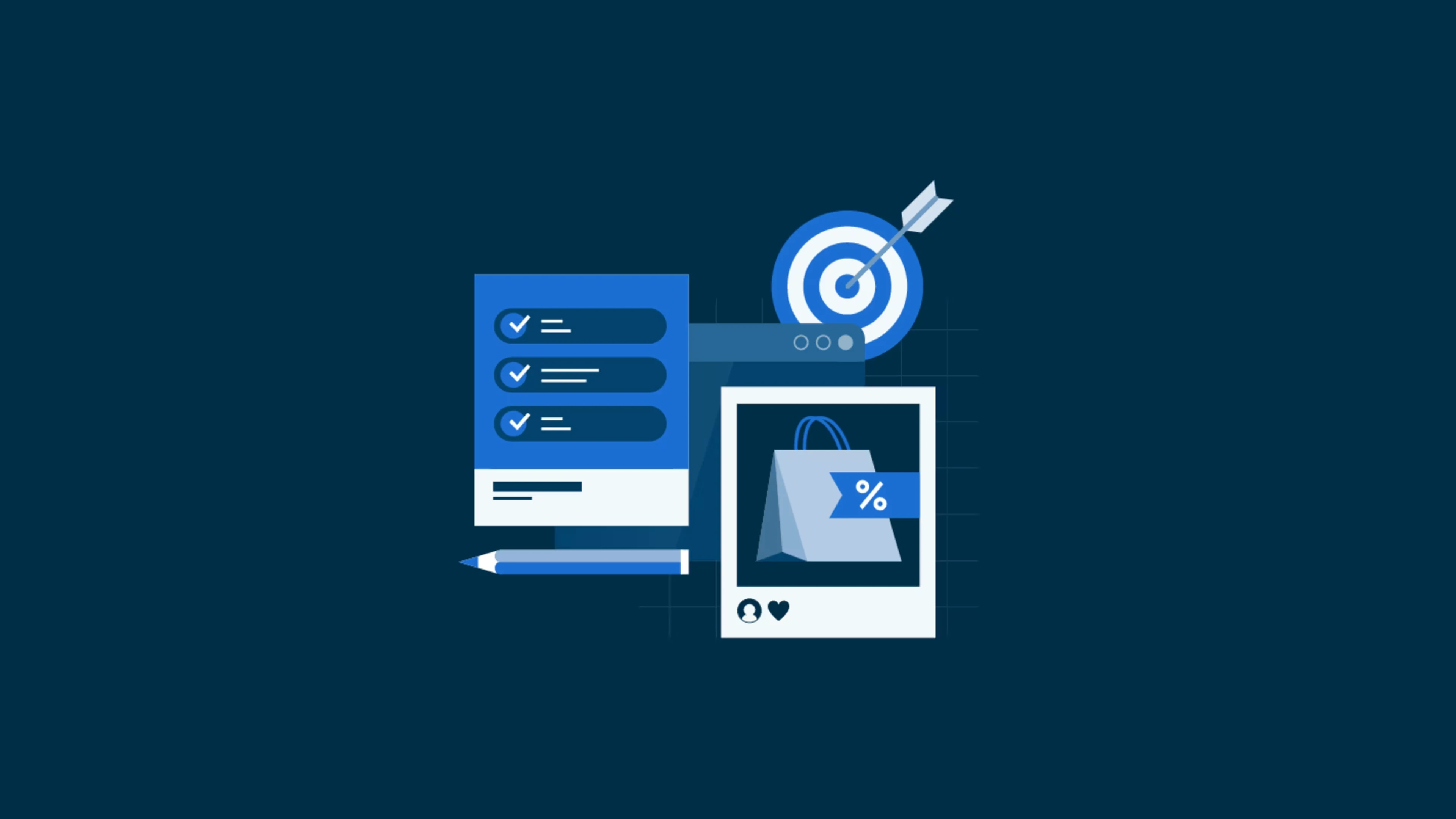 Twitter营销实操指南：3步打造高转化账号-Twitter营销常见问题破解