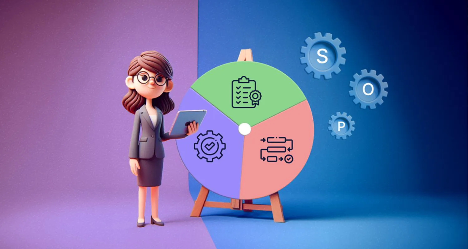 Twitter用户画像分析：3步精准定位目标受众-为什么需要Twitter用户画像分析？