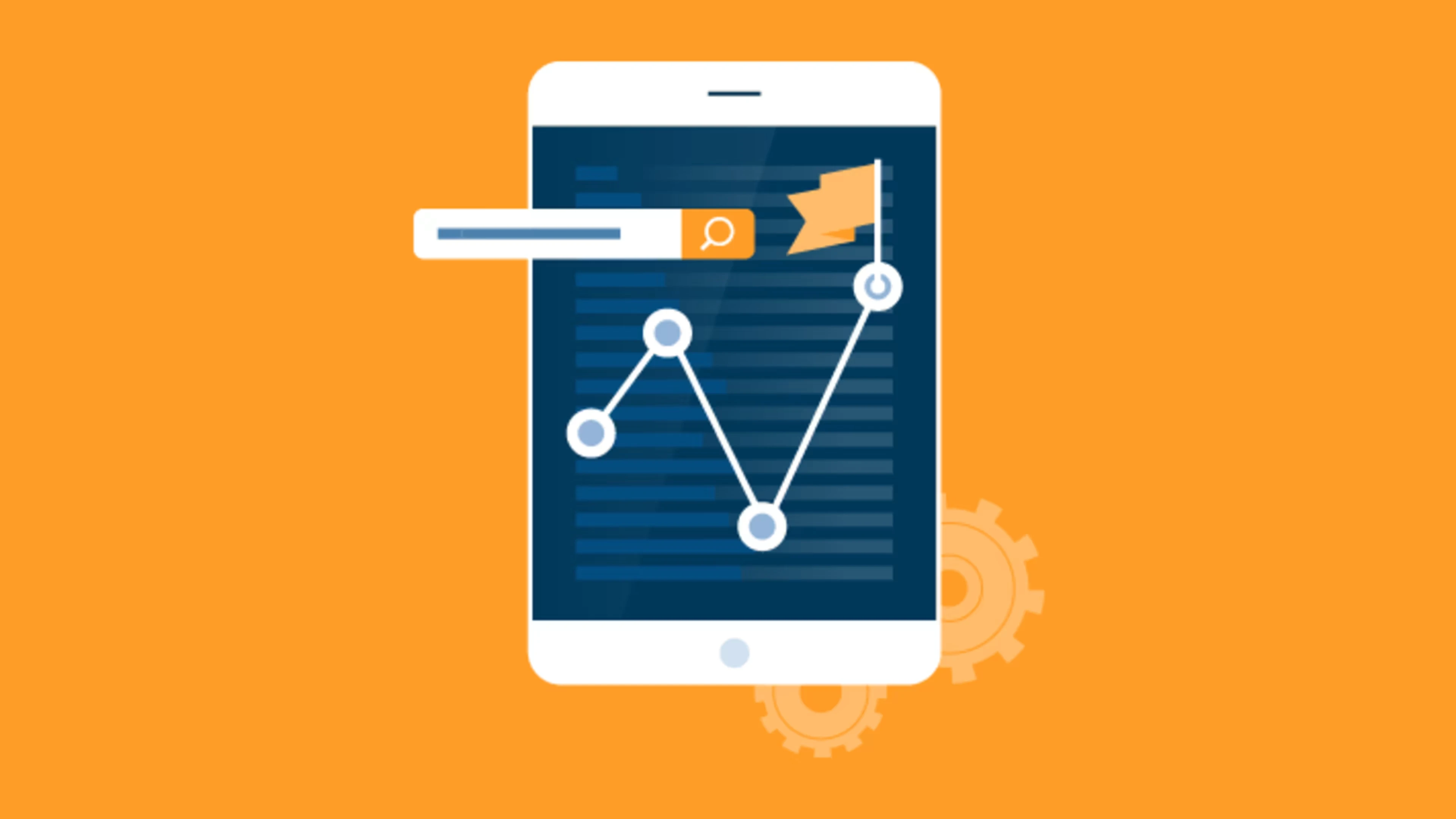 Twitter数据报告：3步获取关键洞察-Twitter数据报告常见应用场景