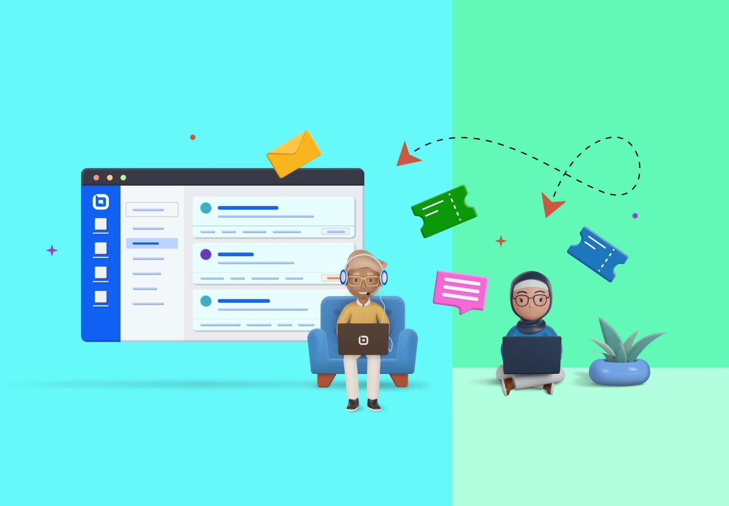 Twitter内容过滤工具：3步精准筛选优质信息-为什么你需要Twitter内容过滤工具？