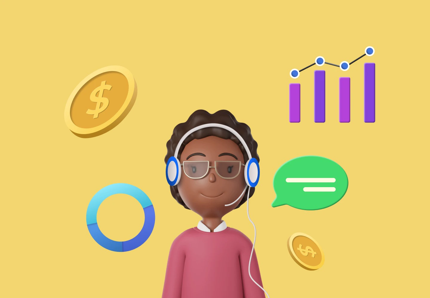 5个高效的Twitter粉丝筛选方法，精准提升互动率-为什么需要筛选Twitter粉丝？