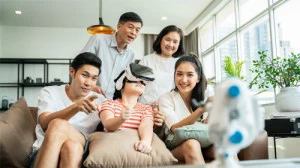 Twitter互动数据分析：3步提升你的社交影响力-Twitter互动数据分析常见问题