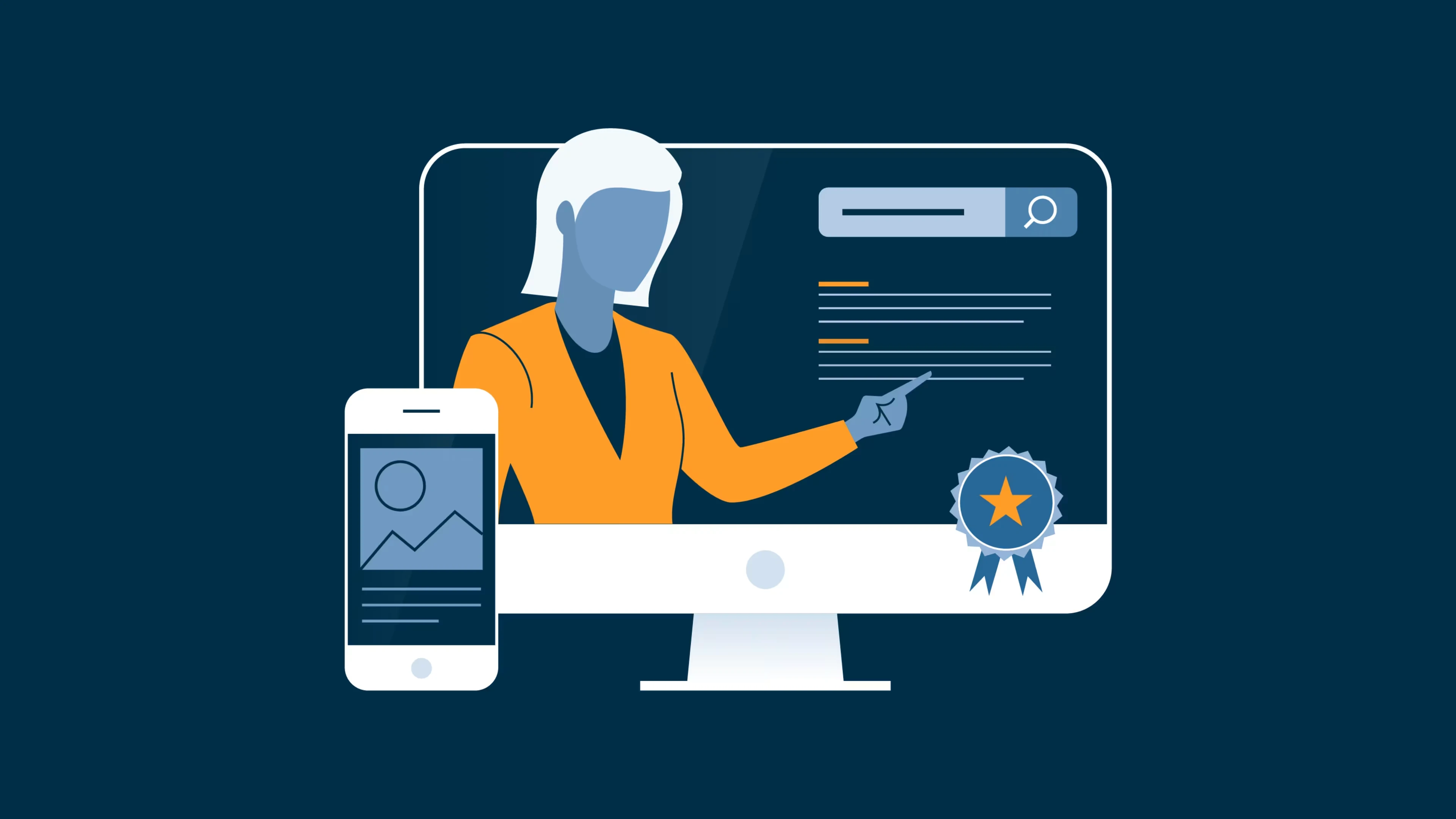 Twitter数据采集工具：3步高效获取精准数据-Twitter数据采集的三大核心需求