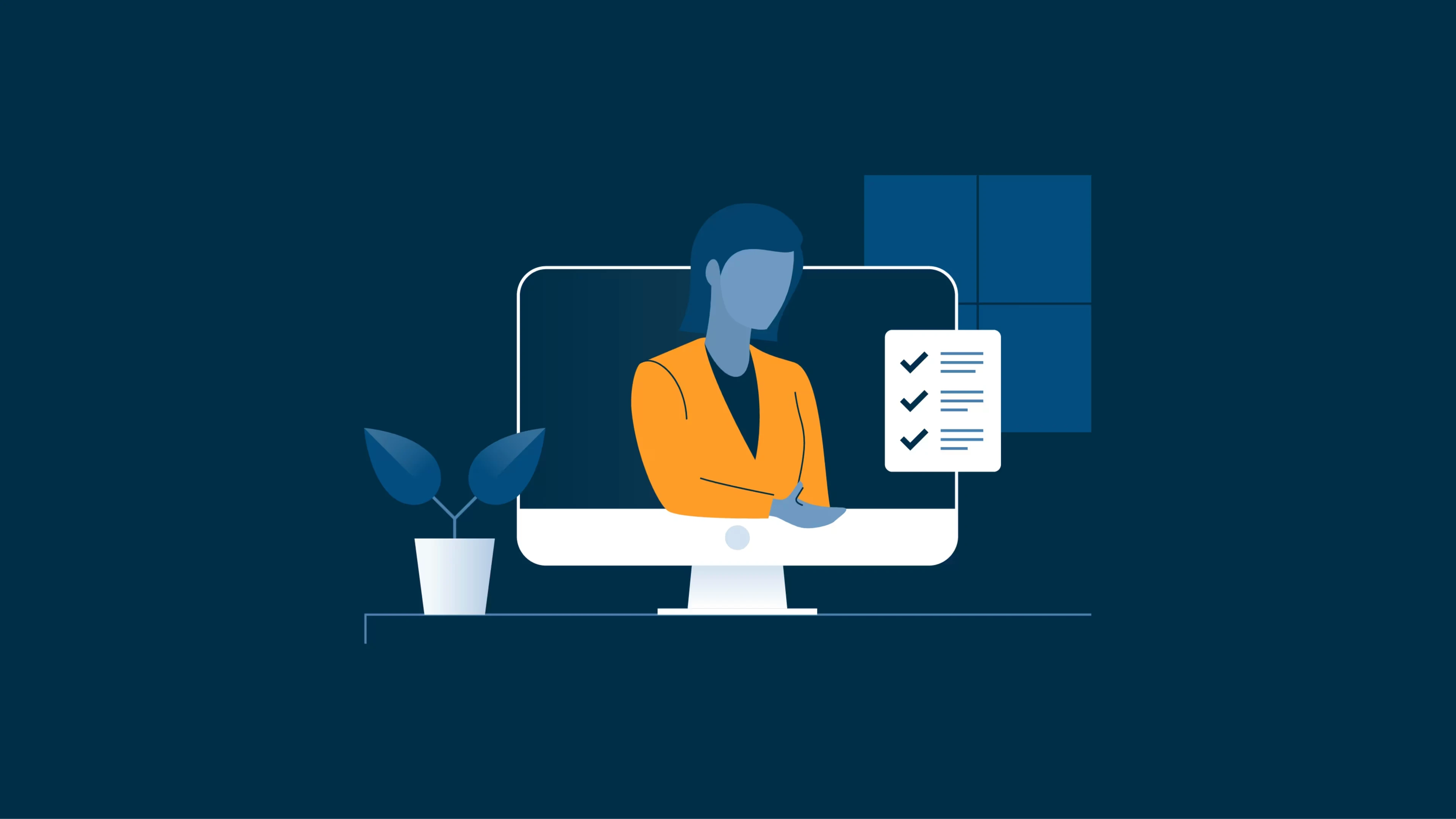 Twitter发帖教学：从0到爆款的5个关键步骤-Twitter发帖教学常见问题分类