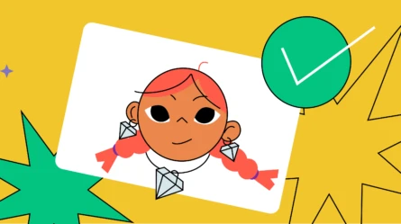 Twitter竞争对手分析：3步精准定位对手策略-为什么要做Twitter竞争对手分析？